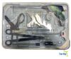 13308 MDK-0001 Vertos Medical mild Device Kit REF MDK-0001 EXPIRED 2014-10