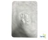 13308 MDK-0001 Vertos Medical mild Device Kit REF MDK-0001 EXPIRED 2014-10
