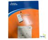 BOSTON SCIENTIFIC 39208-18165 Boston Scientific TruePath CTO Device 0.018in x 165cm REF 39208-18165 EXPIRED