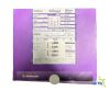 MEDTRONIC FB730F Medtronic Bridge Assurant Stent System Biliary Indication OTW 7mm 30mm 80cm REF FB730F EXPIRED