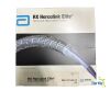 ABBOTT 1011490-15 Abbott RX Herculink Elite Renal and Biliary Stent System 4.5mm x 15mm 135cm REF 1011490-15 EXPIRED