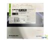 ABBOTT 1011490-15 Abbott RX Herculink Elite Renal and Biliary Stent System 4.5mm x 15mm 135cm REF 1011490-15 EXPIRED