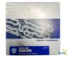 ABBOTT 1007850-23 Abbott MULTI-LINK VISION Coronary Stent System COBALT CHROMIUM 4.0mm x 23mm REF 1007850-23 EXPIRED