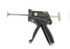 STRYKER ( 206-600-MS ) Dual Speed Cement Injector