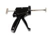 STRYKER ( 206-600-MS ) Dual Speed Cement Injector