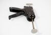 STRYKER ( 206-600-MS ) Dual Speed Cement Injector