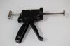 STRYKER ( 206-600-MS ) Dual Speed Cement Injector