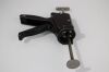 STRYKER ( 206-600-MS ) Dual Speed Cement Injector