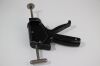 STRYKER ( 206-600-MS ) Dual Speed Cement Injector