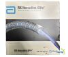 ABBOTT 1011493-18 Abbott RX Herculink Elite Renal and Biliary Stent System 5.0mm x 18mm 135cm REF 1011493-18 EXPIRED
