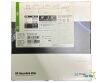 ABBOTT 1011493-18 Abbott RX Herculink Elite Renal and Biliary Stent System 5.0mm x 18mm 135cm REF 1011493-18 EXPIRED