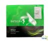 INTEGRA BP11216 INTEGRA Bovine Pericardium Dural Graft 12 cm x 16 cm REF BP11216 EXPIRED