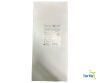 MINERVA SURGICAL MIN9770 STERILE MINERVA Disposable Handpiece REF MIN9770 EXPIRED