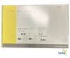 OVESCO 200.10 Ovesco OTSC Anchor 1650mm 12mm 4mm max 2.4mm REF 200.10 EXPIRED