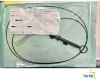 OVESCO 200.10 Ovesco OTSC Anchor 1650mm 12mm 4mm max 2.4mm REF 200.10 EXPIRED