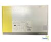 OVESCO 200.44 Ovesco OTSC Twin Grasper 1650mm REF 200.44 EXPIRED