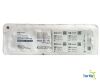 COVIDIEN GIA10038L Covidien GIA Auto Suture Loading Unit with DST Series Technology 100mm - 3.8mm REF GIA10038L EXPIRED