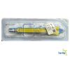 COVIDIEN GIA10038L Covidien GIA Auto Suture Loading Unit with DST Series Technology 100mm - 3.8mm REF GIA10038L EXPIRED