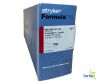 STRYKER 0385-545-100 Stryker Formula XL Tomcat Angled Hip Cutter 4.0 mm × 180 mm Box of 5 REF 0385-545-100 IN-DATE 2028-04-10