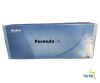 STRYKER 0385-950-008 Stryker Formula XL Hip 8-Flute Round Bur 5.5 mm × 180 mm Box of 5 REF 0385-950-008 IN-DATE 2028-04-10
