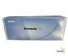 STRYKER 0385-943-000 Stryker Formula XL Hip 8-Flute Pear Bur 4.0 mm × 165 mm Box of 5 REF 0385-943-000 IN-DATE 2028-01-02