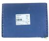 MEDTRONIC BM210 Medtronic Midas Rex Legend BONE MILL ELECTRIC DISPOSABLE REF BM210 EXPIRED