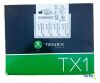 TENEX 554-1003-001 TENEX HEALTH TX1 1 Procedure Pack 1.0in (25.4 mm) Tip Length For use with the TX System Console REF 554-1003-001 EXPIRED