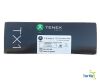 TENEX 554-1003-001 TENEX HEALTH TX1 1 Procedure Pack 1.0in (25.4 mm) Tip Length For use with the TX System Console REF 554-1003-001 EXPIRED