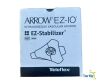 TELEFLEX 9066 Teleflex ARROW EZ-IO INTRAOSSEOUS VASCULAR ACCESS EZ-Stabilizer REF 9066