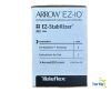 New TELEFLEX 9066 Teleflex ARROW EZ-IO INTRAOSSEOUS VASCULAR ACCESS EZ ...