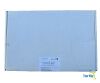 INTEGRA INSHITHRZN INTEGRA Cranial Access Kit REF INSHITHRZN EXPIRED