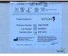 INTEGRA INSHITHRZN INTEGRA Cranial Access Kit REF INSHITHRZN EXPIRED