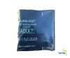 GE DUR-A2-2A-5S GE Critikon Blood Pressure Cuffs DURA-CUF 23-33cm ADULT Box of 5 REF DUR-A2-2A-5S