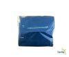 GE DUR-A2-2A-5S GE Critikon Blood Pressure Cuffs DURA-CUF 23-33cm ADULT Box of 5 REF DUR-A2-2A-5S