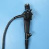 OLYMPUS JF-1T30 Endoscope