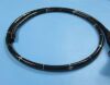 OLYMPUS JF-1T30 Endoscope