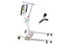 WYEAST MEDICAL TotalLift-EPL Patient Lift w/Scale