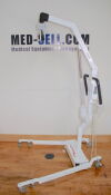 WYEAST MEDICAL TotalLift-EPL Patient Lift w/Scale