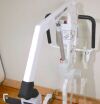WYEAST MEDICAL TotalLift-EPL Patient Lift w/Scale