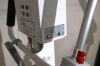 WYEAST MEDICAL TotalLift-EPL Patient Lift w/Scale