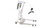 WYEAST MEDICAL TotalLift-EPL Patient Lift w/Scale
