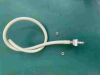 MINDRAY MEC-1000  MEC-1000 patient monitor NIBP Interface cable  Monitor