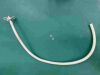 MINDRAY MEC-1000  MEC-1000 patient monitor NIBP Interface cable  Monitor