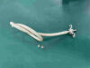 MINDRAY MEC-1000  MEC-1000 patient monitor NIBP Interface cable  Monitor