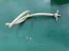 MINDRAY MEC-1000  MEC-1000 patient monitor NIBP Interface cable  Monitor