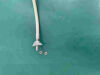 MINDRAY MEC-1000  MEC-1000 patient monitor NIBP Interface cable  Monitor