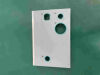 MINDRAY MEC-1000  MEC-1000 patient monitor parameter connector panel  Monitor
