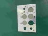 MINDRAY MEC-1000  MEC-1000 patient monitor parameter connector panel  Monitor