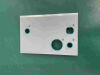 MINDRAY MEC-1000  MEC-1000 patient monitor parameter connector panel  Monitor