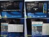 INVIVO 2012 Philips  Expression MRI DCU 865214 Patient Monitor
